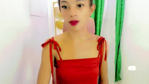 Snapshot of pinay_alexa chatting on October 19, 2025, 8:04 am alexa online show from October 19, 2025, 8:04 am