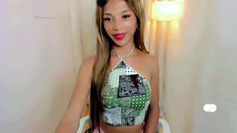 alexa online show from May 6, 2026, 4:34 pm
