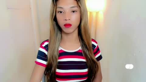 alexa online show from May 10, 2026, 5:40 pm