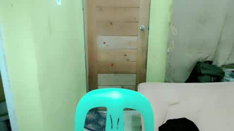 Snapshot of pinay_anya chatting on September 10, 2025, 5:40 am pinay_anya online show from September 10, 2025, 5:40 am