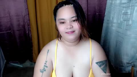 pinay_army online show from January 5, 2025, 5:30 am