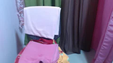 pinay_baby69 online show from January 9, 2026, 12:35 am