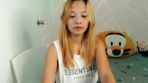 pinay beauty14 online show from December 12, 2024, 12:16 am