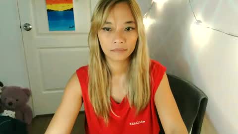 pinay beauty14 online show from February 18, 2025, 10:36 pm