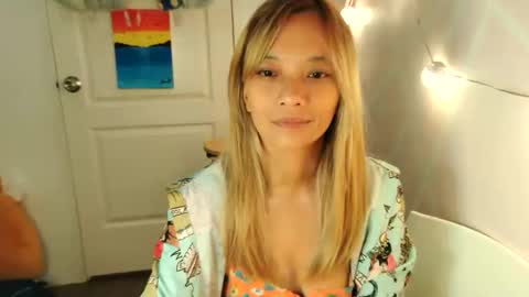 pinay beauty14 online show from February 22, 2025, 3:01 am
