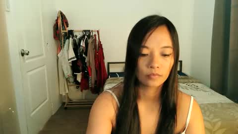 Snapshot of pinay_beauty14 chatting on May 12, 2026, 10:51 pm pinay beauty14 online show from May 12, 2026, 10:51 pm
