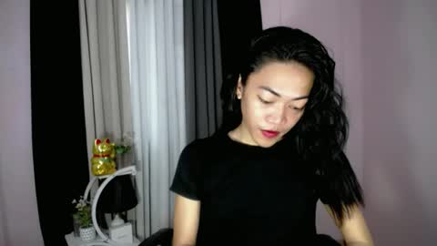 pinay_bella69 online show from October 4, 2025, 2:42 am