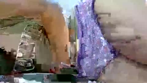 pinay_brownskin_creamy online show from September 11, 2025, 9:09 am