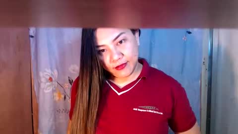 Snapshot of pinay_carlax chatting on October 3, 2025, 9:28 am pinay_carlax online show from October 3, 2025, 9:28 am