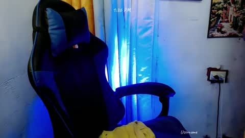 pinay_cristine online show from February 1, 2025, 9:11 am