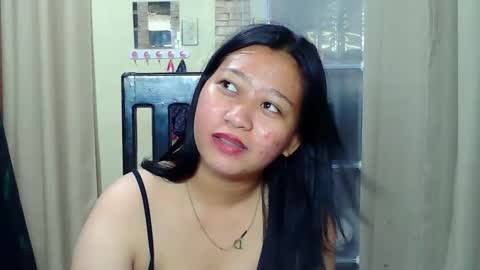 Snapshot of pinay_dhalia chatting on September 9, 2025, 1:49 am Dhalia online show from September 9, 2025, 1:49 am