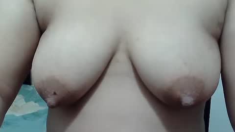 Dhalia online show from September 21, 2025, 10:00 pm