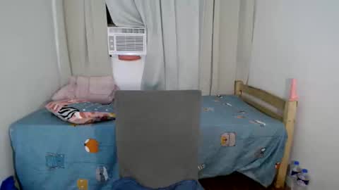 Snapshot of pinay_franca chatting on November 11, 2025, 4:40 pm Ur sexyfranca online show from November 11, 2025, 4:40 pm