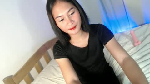 Snapshot of pinay_franca chatting on November 14, 2025, 12:04 pm Ur sexyfranca online show from November 14, 2025, 12:04 pm
