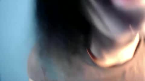 Snapshot of pinay_franca chatting on November 20, 2025, 6:40 pm Ur sexyfranca online show from November 20, 2025, 6:40 pm