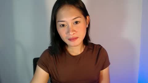 Snapshot of pinay_franca chatting on November 21, 2025, 9:30 am Ur sexyfranca online show from November 21, 2025, 9:30 am