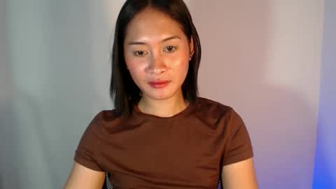 Snapshot of pinay_franca chatting on November 21, 2025, 9:35 pm Ur sexyfranca online show from November 21, 2025, 9:35 pm