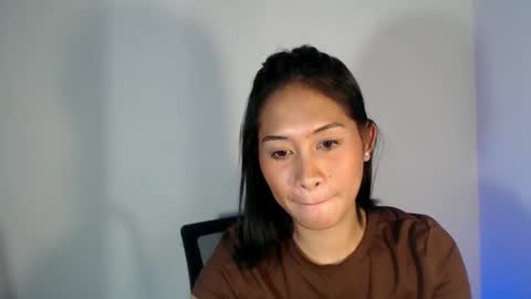 Snapshot of pinay_franca chatting on November 22, 2025, 9:47 pm Ur sexyfranca online show from November 22, 2025, 9:47 pm