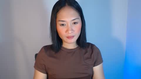 Snapshot of pinay_franca chatting on November 27, 2025, 2:41 pm Ur sexyfranca online show from November 27, 2025, 2:41 pm