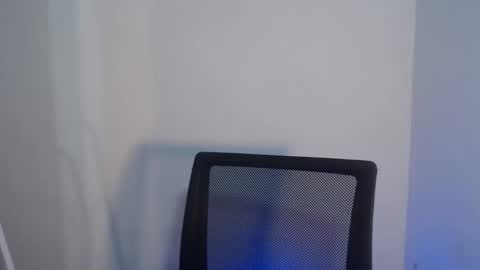 Snapshot of pinay_franca chatting on November 29, 2025, 7:11 am Ur sexyfranca online show from November 29, 2025, 7:11 am