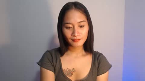 Snapshot of pinay_franca chatting on November 29, 2025, 7:28 pm Ur sexyfranca online show from November 29, 2025, 7:28 pm