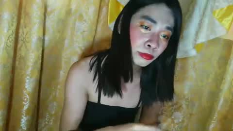 pinay_fucktransxxx online show from December 16, 2025, 1:21 am
