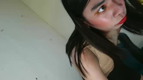 pinay_fucktransxxx online show from December 18, 2025, 1:11 am