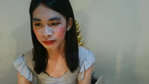 pinay_fucktransxxx online show from December 20, 2025, 11:34 pm