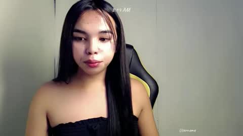 pinay_goddess21 online show from September 8, 2025, 3:44 pm