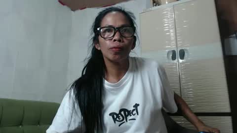 hazel online show from June 2, 2026, 12:56 am