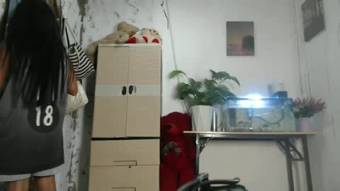 hazel online show from June 21, 2026, 1:08 am