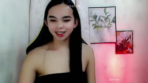 heart online show from December 5, 2024, 6:21 am