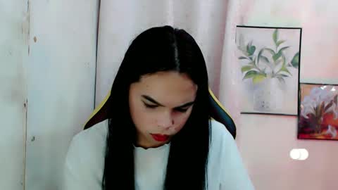 heart online show from December 13, 2024, 4:49 pm