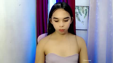 heart online show from February 16, 2025, 6:21 pm