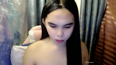 Snapshot of pinay_heart chatting on November 20, 2025, 8:47 am heart online show from November 20, 2025, 8:47 am