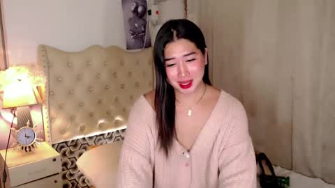 Snapshot of pinay_ivy chatting on December 9, 2024, 12:34 am Ivy Morningstar online show from December 9, 2024, 12:34 am