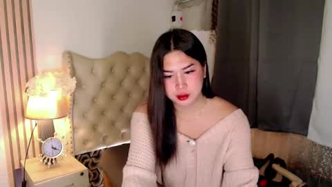 Snapshot of pinay_ivy chatting on January 15, 2025, 7:34 pm Ivy Morningstar online show from January 15, 2025, 7:34 pm