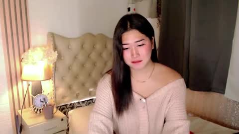 Snapshot of pinay_ivy chatting on January 16, 2025, 11:48 pm Ivy Morningstar online show from January 16, 2025, 11:48 pm