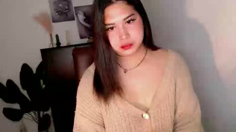 Ivy Morningstar online show from April 24, 2026, 1:41 am