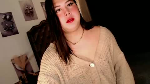 Ivy Morningstar online show from June 14, 2026, 1:58 am