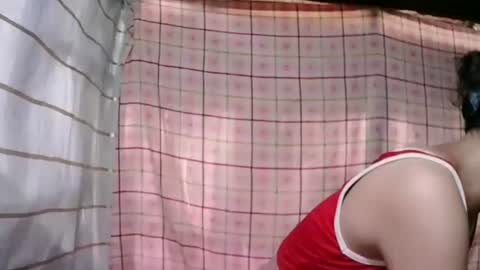 pinay_janella10 online show from February 17, 2026, 8:33 am