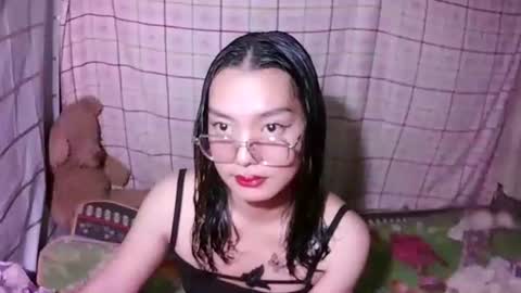 pinay_janella10 online show from June 7, 2026, 1:04 pm