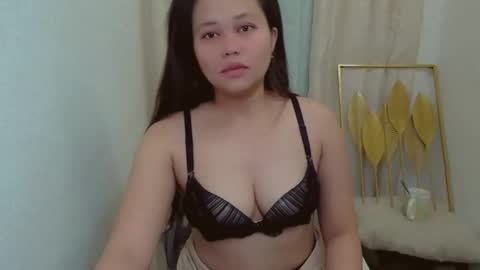Snapshot of pinay_juliet chatting on May 16, 2026, 3:14 am pinay_juliet online show from May 16, 2026, 3:14 am
