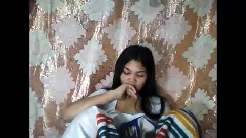 Snapshot of pinay_just18th chatting on March 16, 2026, 9:30 pm pinay_just18th online show from March 16, 2026, 9:30 pm