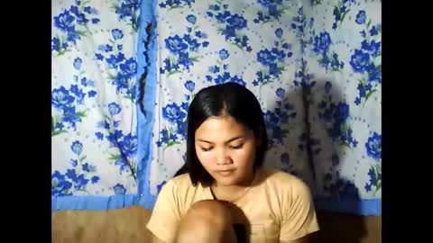 pinay_just18th online show from April 8, 2026, 11:43 am
