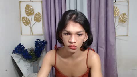pinay_leixx online show from January 17, 2026, 11:04 am