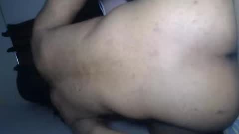 lucyLove online show from February 16, 2025, 7:04 am