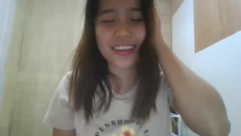 Mona Pinay online show from March 26, 2026, 10:10 am