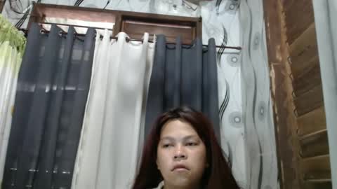 niki for you online show from January 8, 2025, 5:16 am