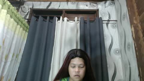 niki for you online show from January 20, 2025, 10:51 am